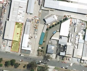 Factory, Warehouse & Industrial commercial property leased at 30 Tattersall Road Kings Park NSW 2148