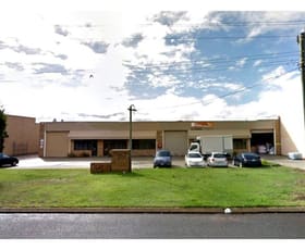 Offices commercial property leased at 1+2/46 Westchester Way Malaga WA 6090