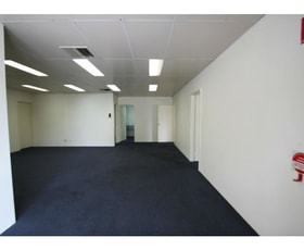 Offices commercial property leased at 1/21 Denninup Way Malaga WA 6090