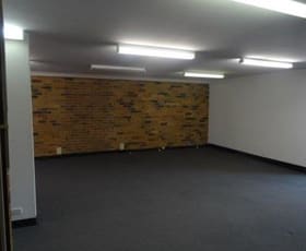 Offices commercial property leased at Hornsby NSW 2077