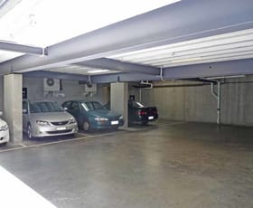 Offices commercial property leased at 3/29-30 Grattan Street Prahran VIC 3181
