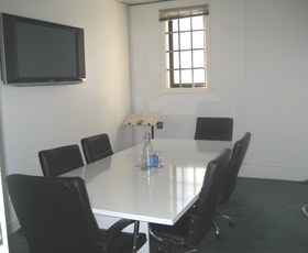 Offices commercial property leased at Part of/318 St Kilda Road St Kilda VIC 3182