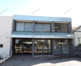 Factory, Warehouse & Industrial commercial property leased at 299 Fitzgerald Street West Perth WA 6005