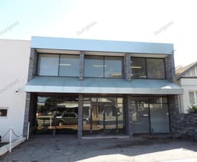 Offices commercial property leased at 299 Fitzgerald Street West Perth WA 6005