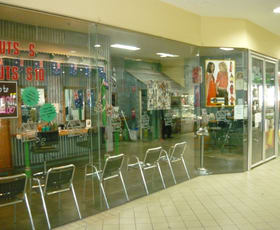 Shop & Retail commercial property leased at Shop 6, 1-7 Langhorne Street Dandenong VIC 3175