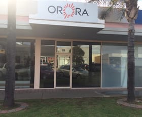 Shop & Retail commercial property leased at 164a Eighth Street Mildura VIC 3500