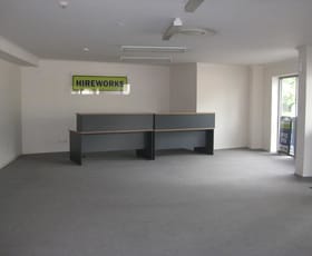 Shop & Retail commercial property leased at 78 Brookes Street Bowen Hills QLD 4006