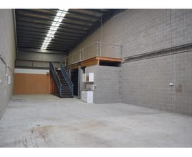 Offices commercial property leased at (Unit 4)/11 Kinta Drive Beresfield NSW 2322