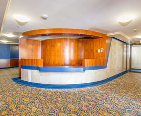 Offices commercial property leased at 222 Evans Road Salisbury QLD 4107