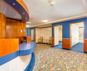 Offices commercial property leased at 222 Evans Road Salisbury QLD 4107