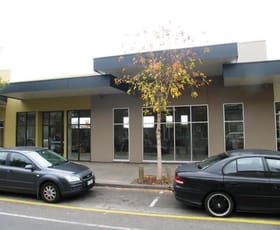 Shop & Retail commercial property leased at Shop 4/100 Hazel Glen Drive Doreen VIC 3754