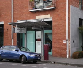 Offices commercial property leased at 94 Wellington Street Collingwood VIC 3066