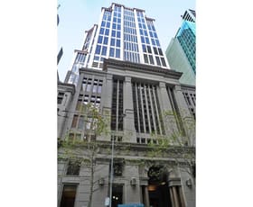 Offices commercial property leased at 333 Collins Street Melbourne VIC 3000