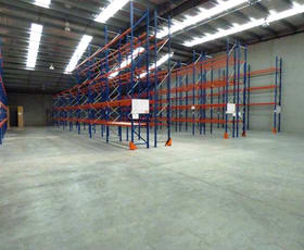 Offices commercial property leased at 3/35 Taunton Drive Cheltenham VIC 3192