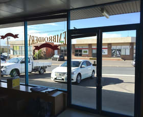 Showrooms / Bulky Goods commercial property leased at 9/82-84 Townsville Fyshwick ACT 2609