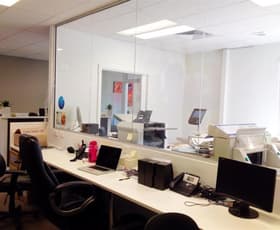 Offices commercial property leased at 7 Sefton Road Thornleigh NSW 2120