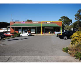 Offices commercial property leased at Shop 1, 40-44 Blackburn Street Reynella SA 5161