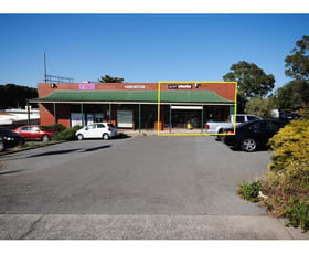 Shop & Retail commercial property leased at Shop 1, 40-44 Blackburn Street Reynella SA 5161