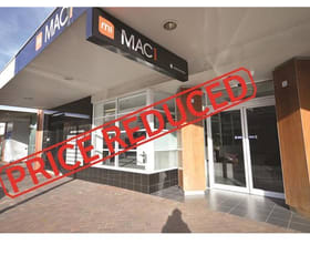 Offices commercial property leased at Shop 102/489 Hunter Street Newcastle NSW 2300
