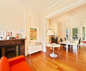 Medical / Consulting commercial property leased at 8/596 Crown Street Surry Hills NSW 2010