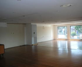 Offices commercial property leased at 46 Douglas St Milton QLD 4064