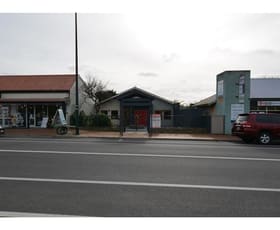 Offices commercial property leased at 40 North Terrace Port Elliot SA 5212