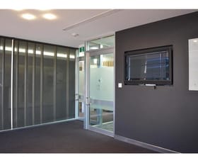 Offices commercial property leased at (Unit 3)/20-22 Church Street Maitland NSW 2320