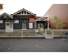 Offices commercial property leased at Office 2, 240 Grote Street Adelaide SA 5000