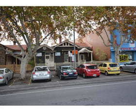 Offices commercial property leased at Office 2, 240 Grote Street Adelaide SA 5000