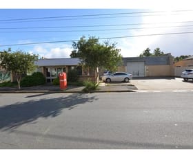 Offices commercial property leased at 88 Gibson Street Bowden SA 5007