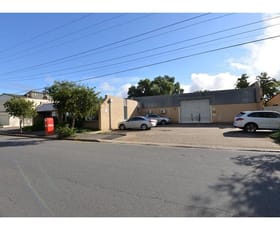 Offices commercial property leased at 88 Gibson Street Bowden SA 5007