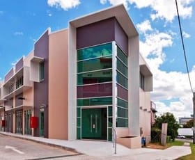 Offices commercial property leased at 8/1311 Ipswich Road Rocklea QLD 4106