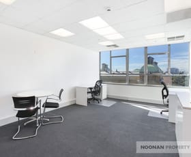 Offices commercial property leased at 229 Macquarie Street Sydney NSW 2000