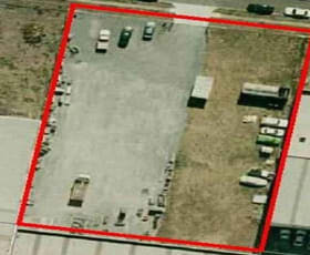 Factory, Warehouse & Industrial commercial property leased at 24 Selhurst Street Coopers Plains QLD 4108