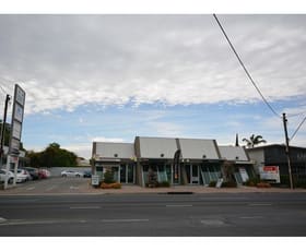Offices commercial property leased at Shop 1, 512-514 Brighton Road Brighton SA 5048