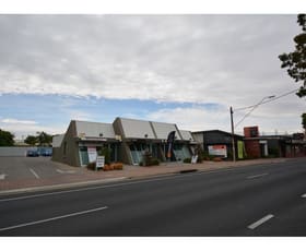 Offices commercial property leased at Shop 1, 512-514 Brighton Road Brighton SA 5048