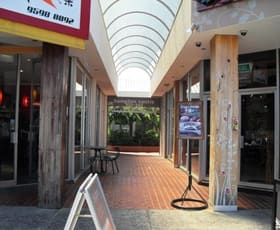 Offices commercial property leased at 4/532-542 Hampton Street Hampton VIC 3188