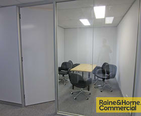 Offices commercial property leased at Alderley QLD 4051