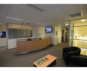 Offices commercial property leased at Level 1, 81 Fullarton Road Kent Town SA 5067