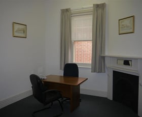 Offices commercial property leased at Suites 4 & 236 Magill Road Beulah Park SA 5067