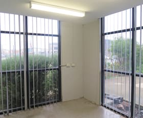 Factory, Warehouse & Industrial commercial property leased at 1/43 Slater Parade Keilor East VIC 3033