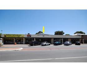 Shop & Retail commercial property leased at Shop 3, 57-63 Bagster Road Salisbury North SA 5108