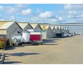 Offices commercial property leased at Units 1A & 1B, 27 Barndioota Road Salisbury Plain SA 5109