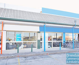 Offices commercial property leased at Lawnton QLD 4501