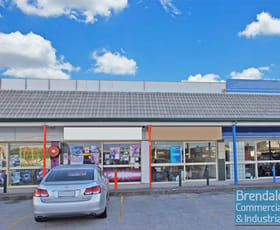 Shop & Retail commercial property leased at Lawnton QLD 4501