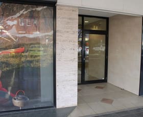 Offices commercial property leased at 2/477 Ruthven Street Toowoomba City QLD 4350