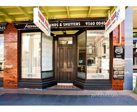 Shop & Retail commercial property leased at 28/469-475 Parramatta Road Leichhardt NSW 2040