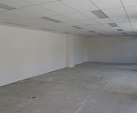 Offices commercial property leased at 87 Mango Street Runcorn QLD 4113