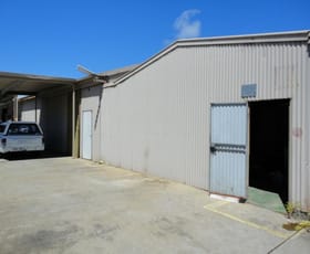 Shop & Retail commercial property leased at 27 Circuit Court Hendon SA 5014