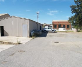 Factory, Warehouse & Industrial commercial property leased at 27 Circuit Court Hendon SA 5014
